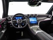 Mercedes-Benz GLC AMG II (X254) Москва  - изображение 32