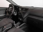 Kia Rio III Казань  - изображение 15