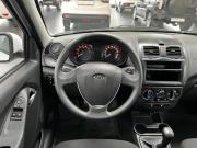 Lada (ВАЗ) Granta I Рестайлинг Киров  - изображение 30