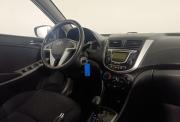 Hyundai Solaris I Волгоград  - изображение 28