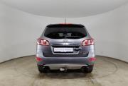 Hyundai Santa Fe II Рестайлинг Волгоград  - изображение 22