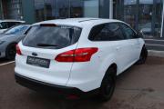 Ford Focus III Рестайлинг Стерлитамак  - изображение 20