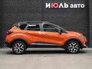 Renault Kaptur I Екатеринбург  - изображение 27