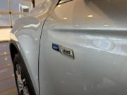 Geely Atlas Pro Подольск  - изображение 48