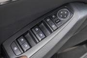 Kia Seltos I Барнаул  - изображение 44