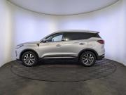 Chery Tiggo 7 Pro I Москва  - изображение 38