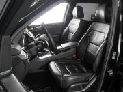 Mercedes-Benz GLS I (X166) Тюмень  - изображение 46