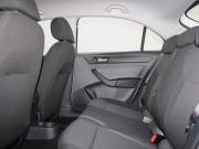 Volkswagen Polo VI Старый Оскол  - изображение 29