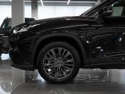 Toyota Highlander IV (XU70) Москва  - изображение 60