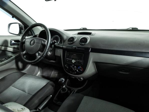 Chevrolet Lacetti I с пробегом 2011 года, цена 339 777 рублей, 332213 км, универсал, Автокод Объявления