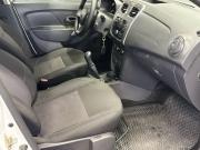 Renault Logan II Рестайлинг Саратов  - изображение 21