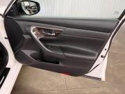 Nissan Teana III Краснодар  - изображение 39