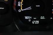 Lada (ВАЗ) Vesta I Сургут  - изображение 57