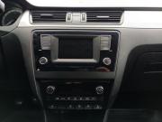 Skoda Rapid I Рестайлинг Чебоксары  - изображение 40
