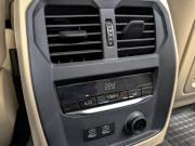 BMW 3 серии VII (G2x) Москва  - изображение 59