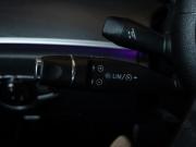 Mercedes-Benz E-Класс V (W213 S213 C238) Краснодар  - изображение 44
