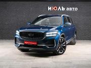 Geely Monjaro I Екатеринбург  - изображение 21