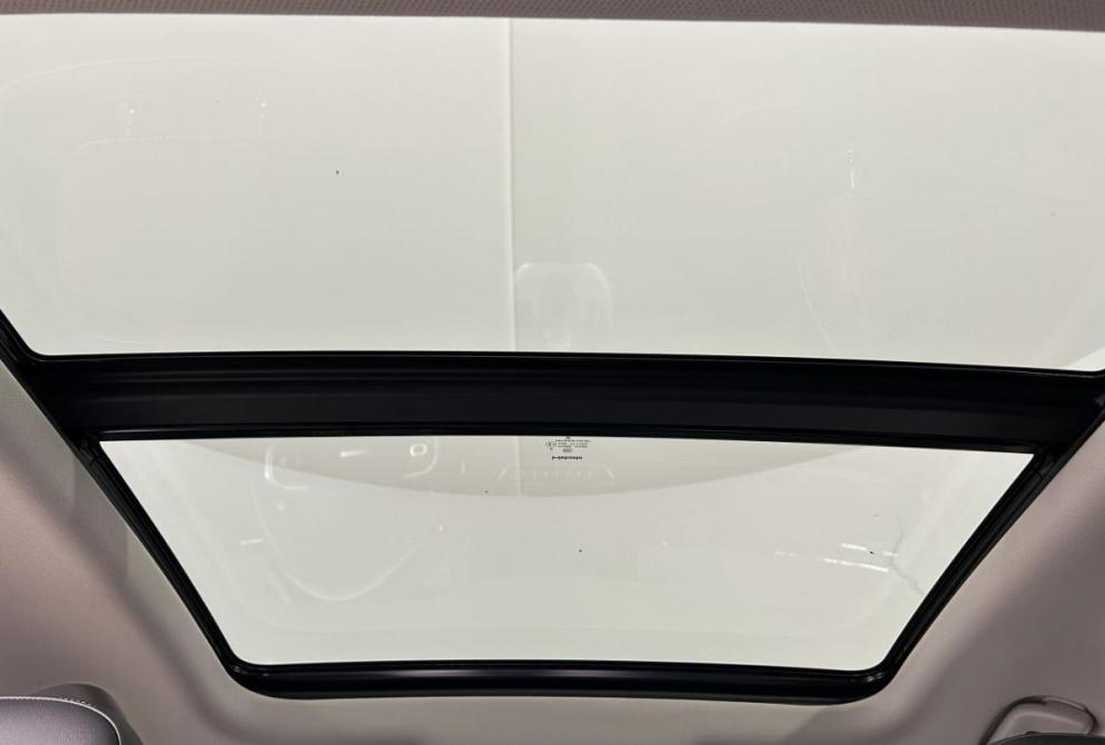 Haval Jolion I Рестайлинг Саранск  - изображение 29
