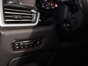 BMW X5 IV (G05/G18) Санкт-Петербург  - изображение 65