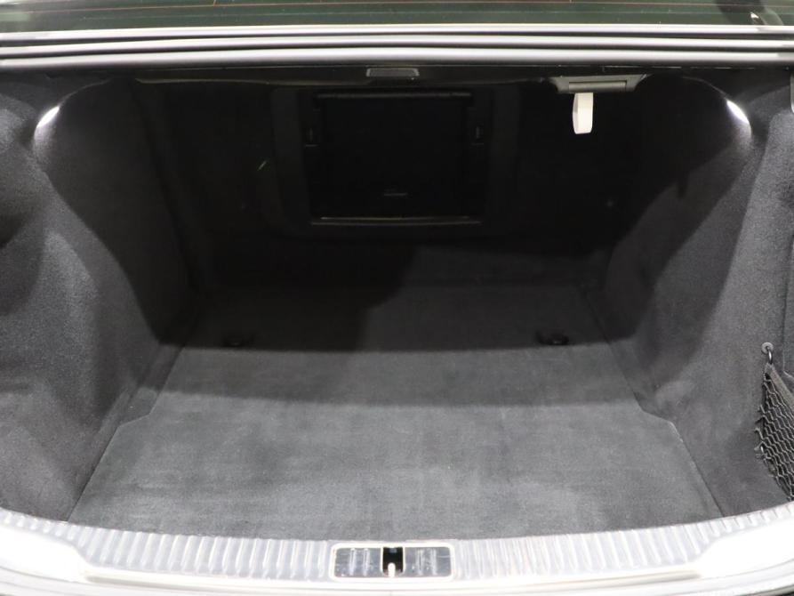 Mercedes-Benz S-Класс VII (W223) Санкт-Петербург  - изображение 22