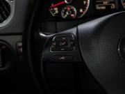 Volkswagen Tiguan I Тюмень  - изображение 44