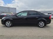 Ford Focus II Рестайлинг Саратов  - изображение 42