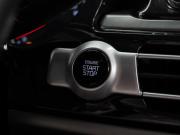 Kia Seltos I Тюмень  - изображение 37