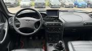 Lada (ВАЗ) Niva Travel I Череповец  - изображение 27