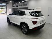 Hyundai Creta II Казань  - изображение 27