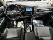 Mitsubishi Outlander III Рестайлинг 2 Курск  - изображение 29