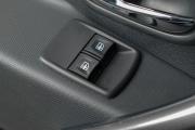 Renault Sandero II Тюмень  - изображение 34