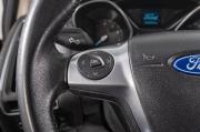 Ford Focus III Томск  - изображение 33