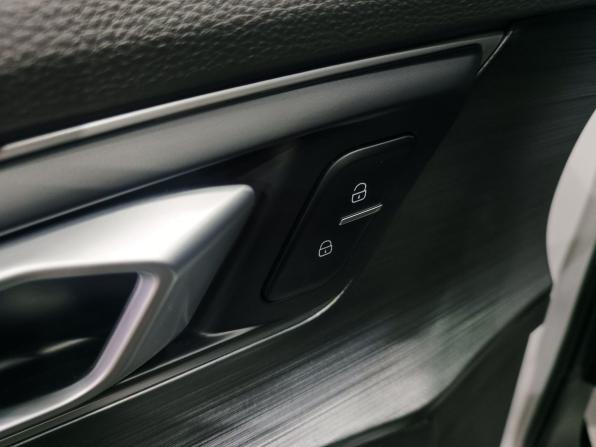 Chery Tiggo 4 Pro I Рестайлинг с пробегом 2023 года, цена 1 250 000 рублей, 85327 км, внедорожник, Автокод Объявления