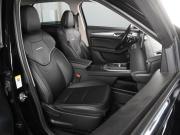 Haval Jolion I Минеральные Воды  - изображение 27