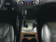 Mitsubishi Pajero IV Санкт-Петербург  - изображение 39