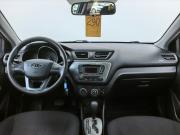 Kia Rio III Санкт-Петербург  - изображение 31