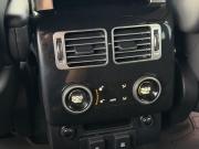 Land Rover Range Rover IV Рестайлинг Казань  - изображение 59