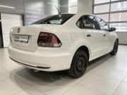 Volkswagen Polo V Рестайлинг Москва  - изображение 21
