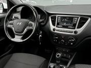Hyundai Solaris II Санкт-Петербург  - изображение 32