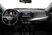Mitsubishi Lancer X Санкт-Петербург  - изображение 23