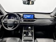 Chery Tiggo 4 Pro I Санкт-Петербург  - изображение 44