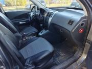 Hyundai Tucson I Санкт-Петербург  - изображение 14