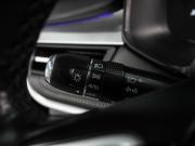 Chery Tiggo 7 Pro I Воронеж  - изображение 41