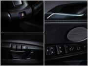 BMW X5 III (F15) Москва  - изображение 47