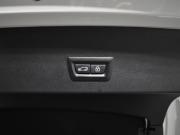 BMW X4 II (G02) Санкт-Петербург  - изображение 47