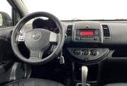 Nissan Note I Рестайлинг Нижний Новгород  - изображение 36