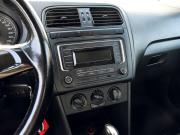 Volkswagen Polo V Рестайлинг Екатеринбург  - изображение 34