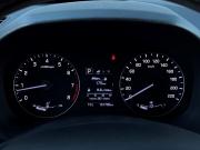 Hyundai Creta I Санкт-Петербург  - изображение 53