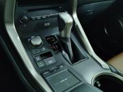 Lexus NX I Ростов-на-Дону  - изображение 68
