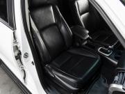 Toyota Hilux VIII Тюмень  - изображение 42